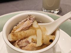 -韩上楼