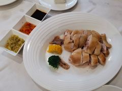 -渔民新村(番禺总店)