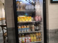 -囿面传统制面馆(中央路店)