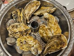 -芭菲盛宴·环球美食(锦城万达广场店)