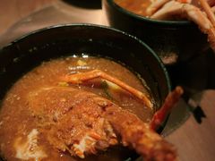 -High Yaki THE SEA海鲜居酒屋
