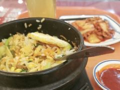 -华天延吉餐厅(西四总店)
