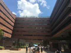 -香港理工大学