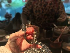 -地球美食剧场