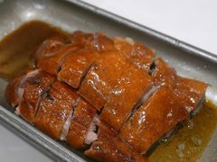 稻香烧鹅皇-稻香酒家(天河城店)