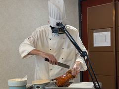 -御苑宾馆-中餐厅