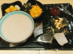 紫金芋头烧-鲜芋仙(南开大悦城店)