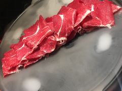 -食鲜捞火锅(湖西路店)