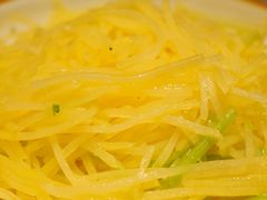 -老昌春饼(松北店)