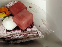 -PETIT PARIS 小巴黎(凯德1818店)