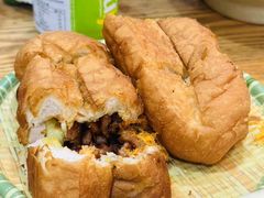 -华姐鸡粉(教育路店)