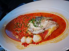 -凤凰湘语·湘粤鲜融(浦东旗舰店)