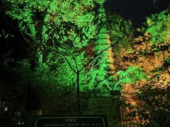 -文瀛公园