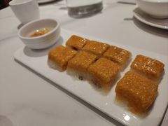 -晋家门·苏皖家常菜(江北龙湖天街店)