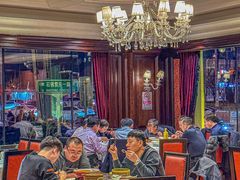 -大鸭梨烤鸭(石佛营店)