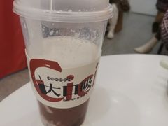 -炖物24章·顺时轻养茶(杭州保利时光里店)