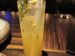 -山葵家·创意料理(万象汇店)