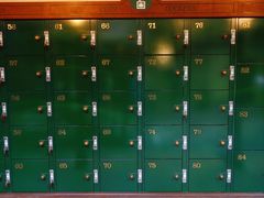 -三鹰之森吉卜力美术馆