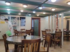 -周家大连水饺(美专校街店)