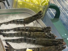 -椰庭·椰子鸡·创意玩家(晶耀前滩店)