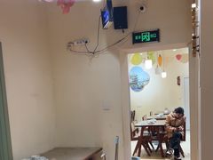 -食藕·武昌鱼(古德寺店)
