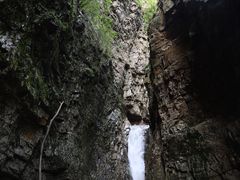 -九龙潭景区