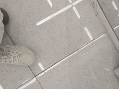 -法雅体育工厂店(皂君庙路店)