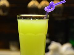 -遇见西木美式餐厅(体育路店)