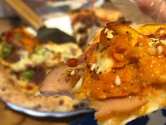 -盘炉forenza·云贵川融合小食堂 ( 钟楼中柳巷店)
