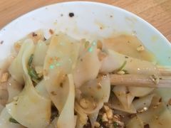 -何氏筠连水粉(明伦堂店)