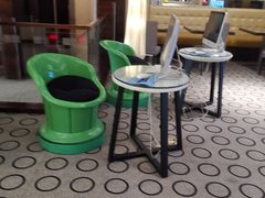 -北京东直门智选假日酒店