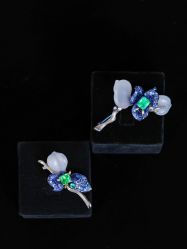 -禧园Joyous Garden ·宴会厅(禧园店)