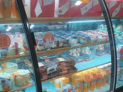 -味多美蛋糕(洋桥店)