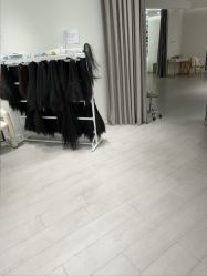 -星光兔·西扶海棠·写真馆(景德镇店)