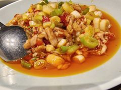 -顺风123(观音桥大融城店)