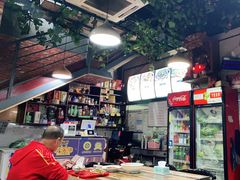 -万州烤鱼江湖菜(圣地阳光店)