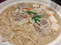 -新发现(苏州中心商场店)