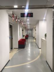 -润泽瑞尼丝医疗美容医院