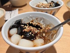 -新太二·鲜料川菜(晶耀前滩店)