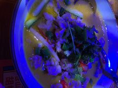 -胡桃里音乐酒馆(仓山万达店)