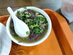 -白魁老号饭庄(安内店)