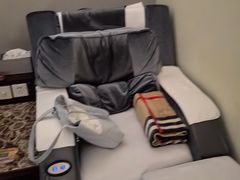 -水秀坊·足道 SPA 按摩(巨鹿路店)