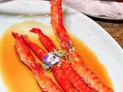 -苏浙汇(南京西路店)