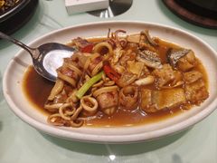 -临家闽南菜(翔安店)