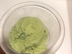 -爱丽丝牛排西餐厅(光谷步行街店)