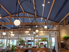 -渝信川菜 · 川味家常菜(财富购物中心店)