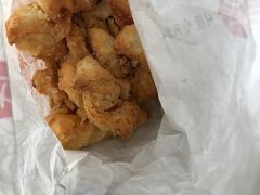 -上海哈尔滨食品厂(淮海中路店)