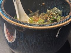 -凤凰湘语(浦东旗舰店)