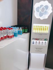-LJOY丽锦造型·烫发染发