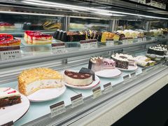 -德南面包房(尚都店)